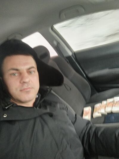  ,   Igor, 36 ,   ,   