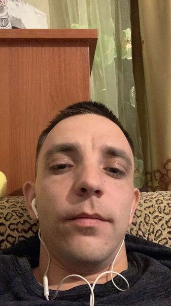  ,   , 37 ,   ,   , 