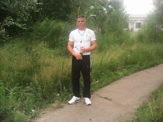  ,   Evgeniy, 42 ,   ,   , c 