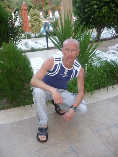  ,   , 47 ,  