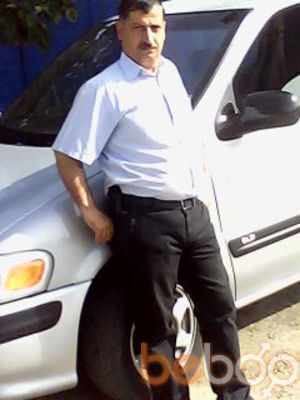  ,   , 49 ,   