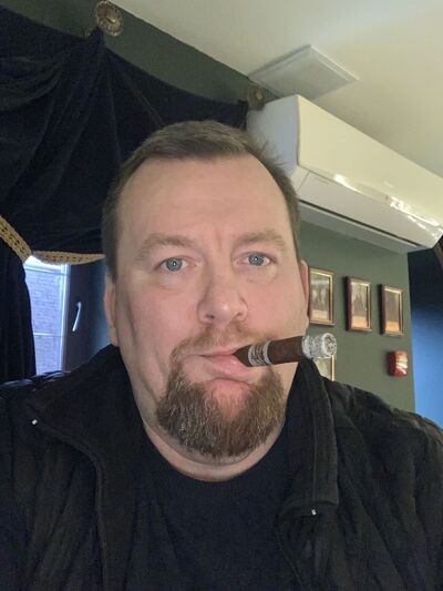  ,   , 53 ,   c 