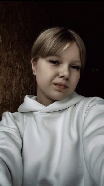  ,   , 18 ,   ,   