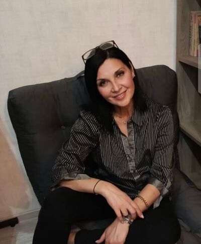  ,   , 51 ,     , c , 