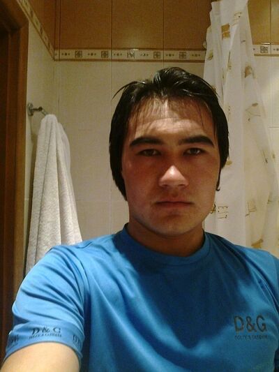  ,   Shokir, 30 ,   ,   , c 