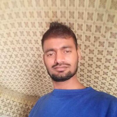  -,   Surendara, 19 ,   ,   