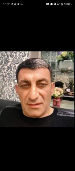  ,   , 46 ,   ,   