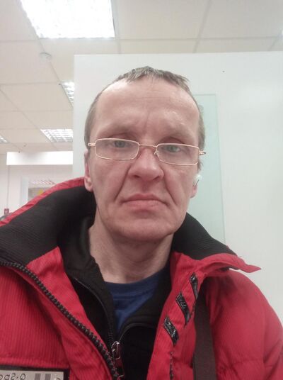  ,   , 47 ,   ,   , c , 