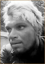  Soho,   , 35 ,   ,   , c 