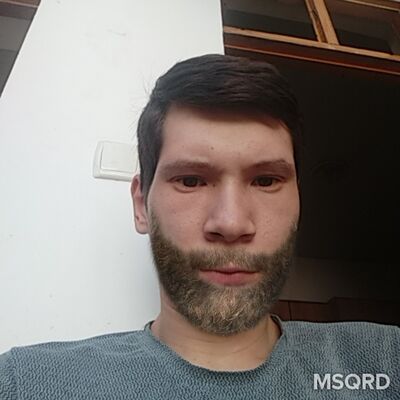  ,   Xurshid, 28 ,   ,   , c , 