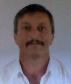  ,   Ivan, 59 ,   ,   , c 
