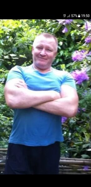  ,   Stas, 47 ,   ,   