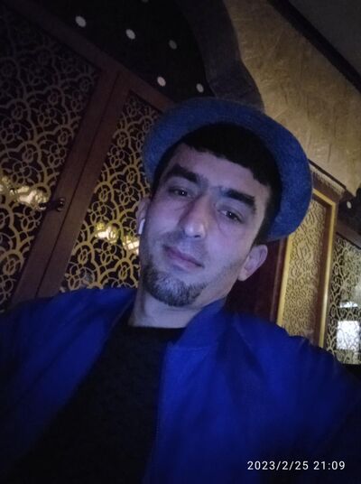  ,   Shahboz, 28 ,   ,   
