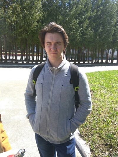  ,   , 29 ,   