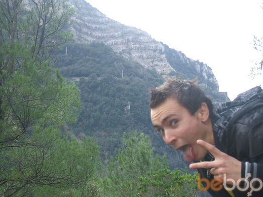  Montefiascone,   Vali, 34 ,   ,   , c 