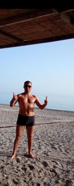  Alanya,   , 38 ,   ,   