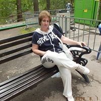  ,   , 59 ,   ,   , c 