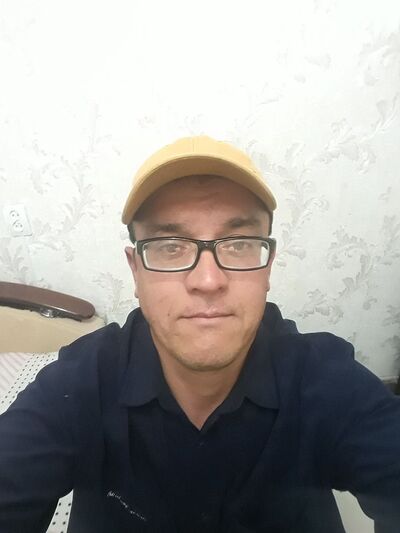  ,   , 39 ,   c 