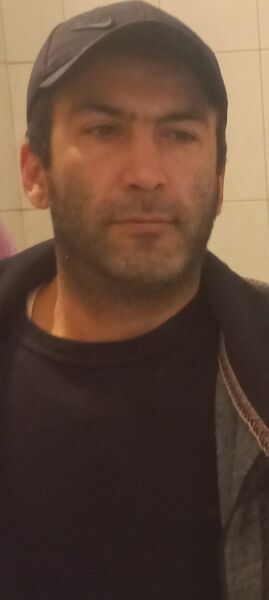 ,   , 40 ,   ,   