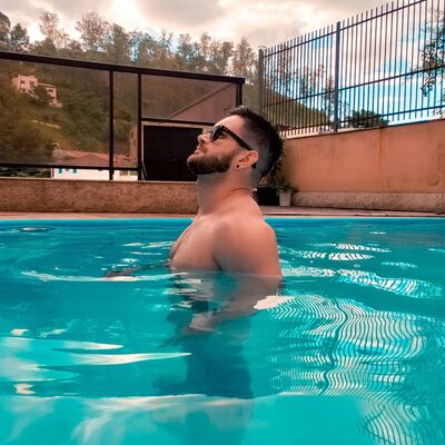  ,   , 35 ,     