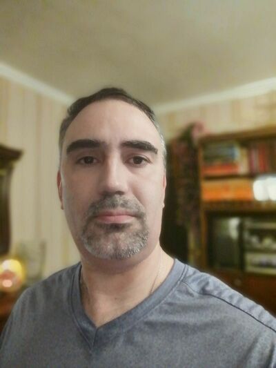  --,   , 47 ,   ,   , c 