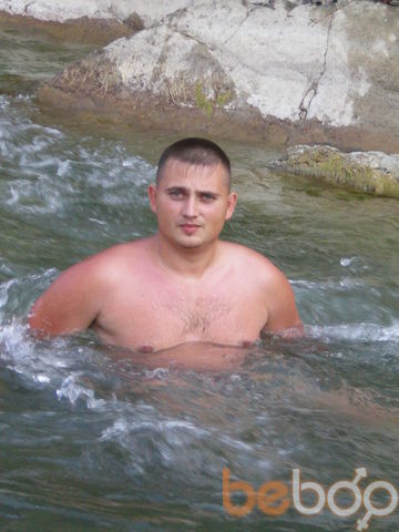  ,   Aleksey, 41 ,   ,   , c 