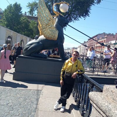  -,   , 35 ,   ,   , c , 