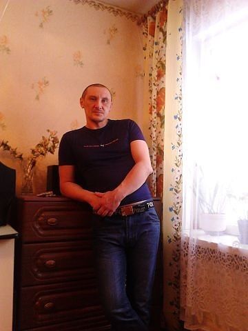  ,   , 48 ,     , c 