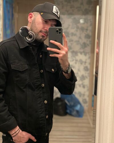  -,   , 27 ,   ,   