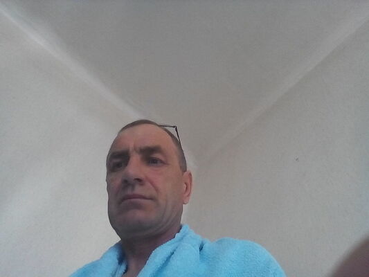  ,   , 61 ,   ,   , c 