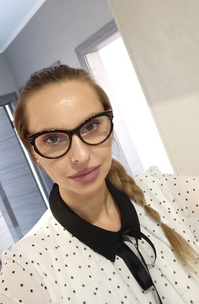  ,   , 40 ,   c 