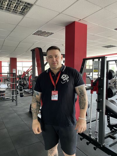  ,   Alex, 41 ,     , c 