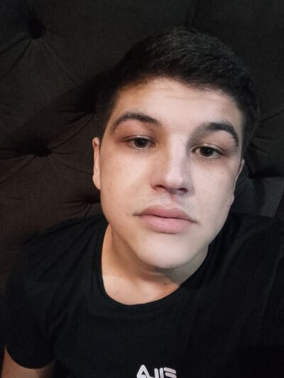  ,   , 25 ,   ,   