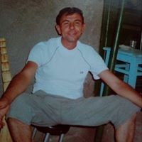  ,   , 58 ,   