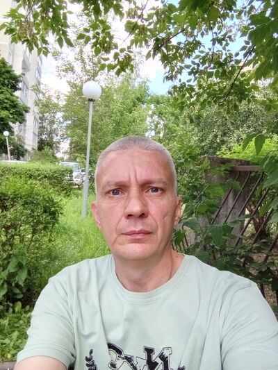  ,   , 50 ,   ,   , c , 