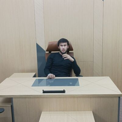  ,   Boxirali, 29 ,   ,   