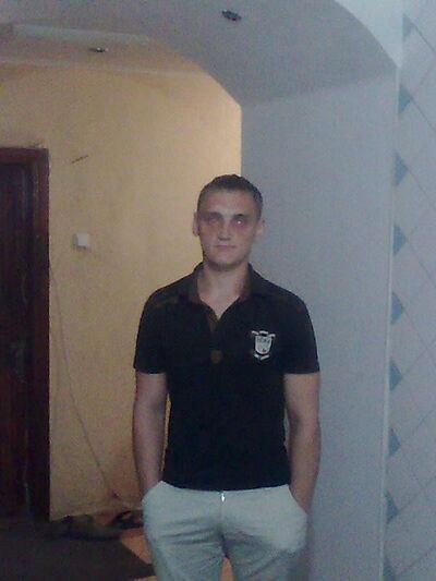  ,   Andrey, 39 ,   