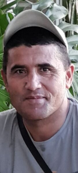  -,   , 46 ,   ,   