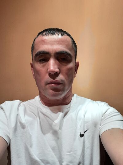  ,   Abdugaffor, 42 ,   ,   