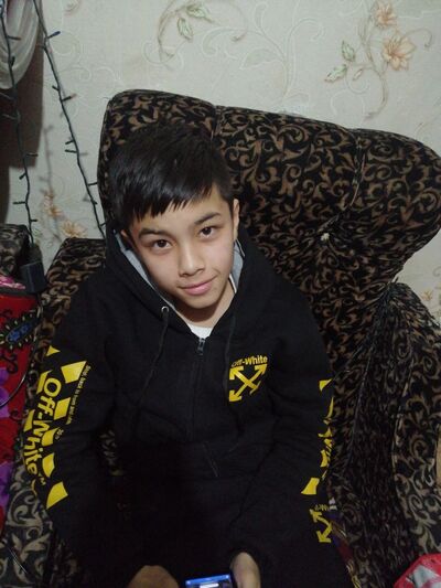  ,   Joker, 52 ,   ,   