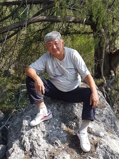  ,   , 60 ,   