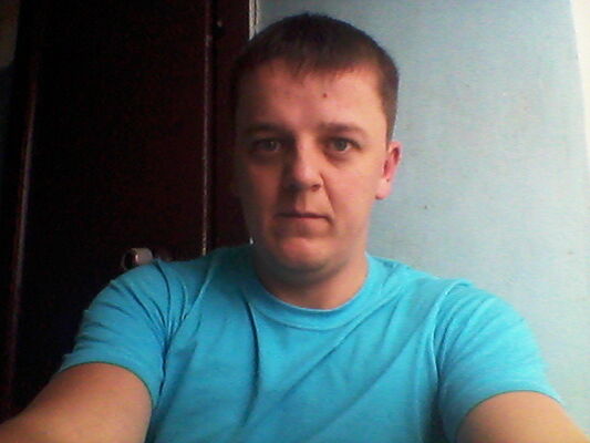 ,   , 39 ,   
