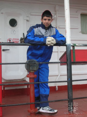 ���������� ������ ��������, ���� ������� �����, 37 ���, ������������ ��� ������, ����� � ���������, c�������� ���������