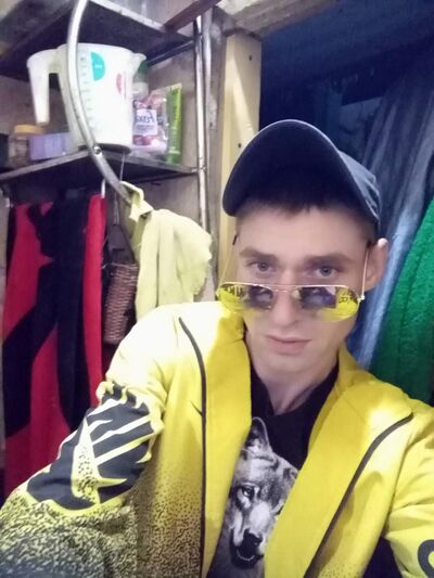  -,   , 31 ,   ,   