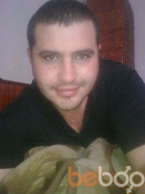  -,   , 44 ,   