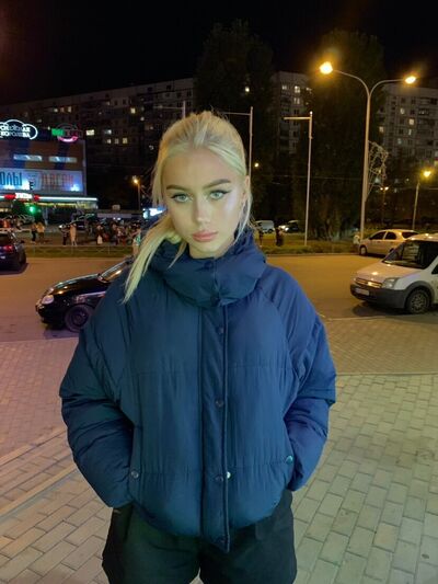  ,   , 22 ,   ,   , 