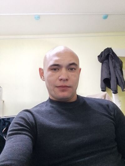 ,   , 26 ,   ,   , 