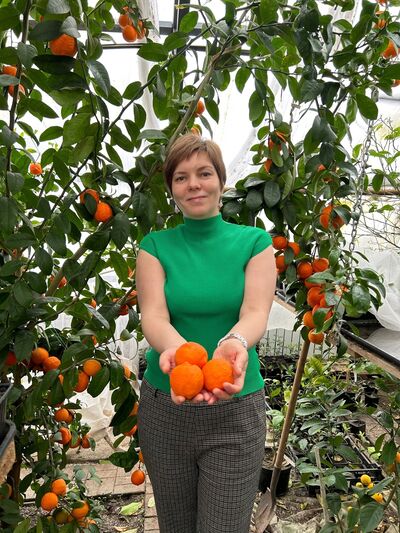   ,   TATIANA, 48 ,   ,   , c 