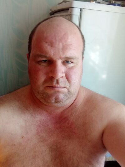  ,   , 44 ,   c 