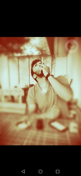  ,   Jaxad, 30 ,   ,   , c 